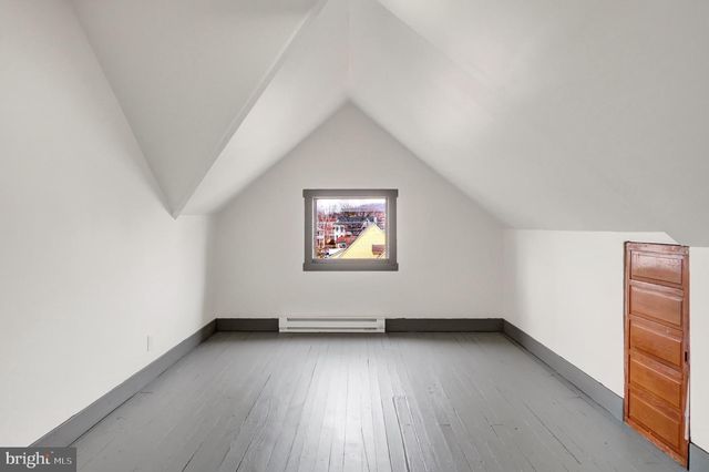 1059 MARKET ST, Sunbury, PA 17801