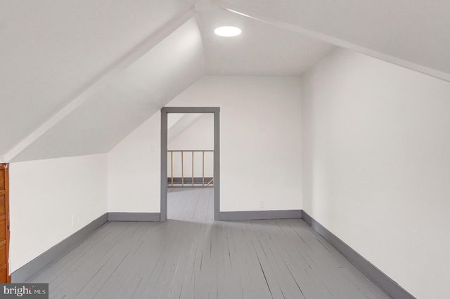 1059 MARKET ST, Sunbury, PA 17801