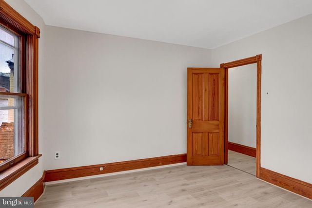 1059 MARKET ST, Sunbury, PA 17801