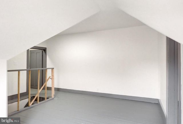 1059 MARKET ST, Sunbury, PA 17801