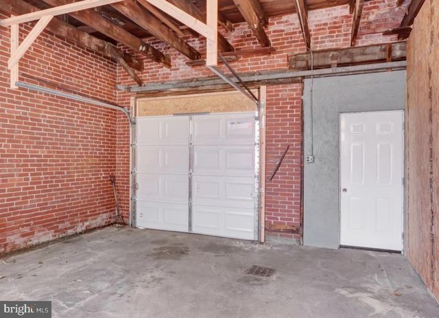 1059 MARKET ST, Sunbury, PA 17801