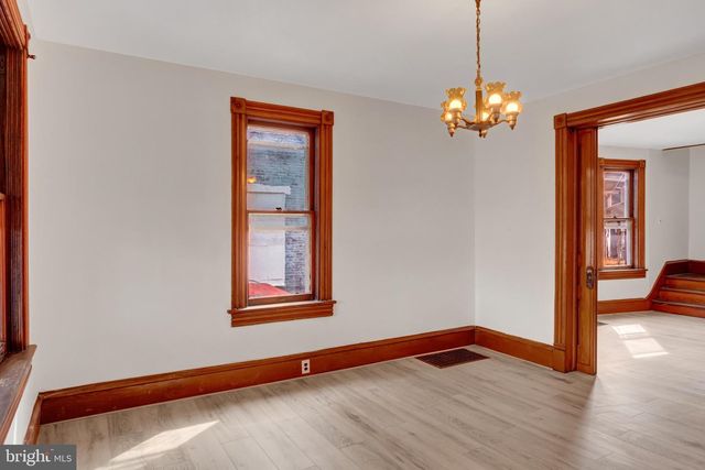 1059 MARKET ST, Sunbury, PA 17801