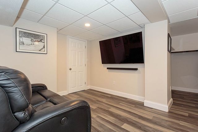 36 Hanover Street, Wilmington, MA 01887