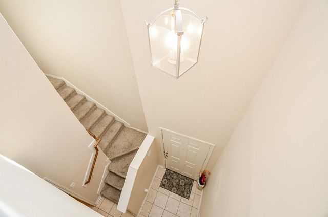 858 Driftwood Lane, La Marque, TX 77568