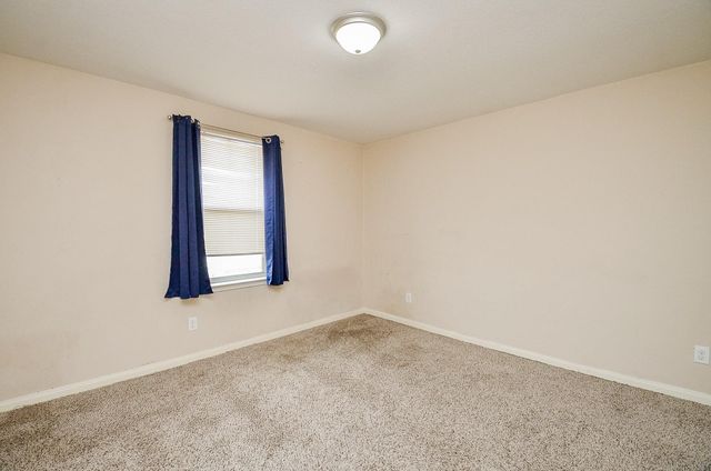 858 Driftwood Lane, La Marque, TX 77568