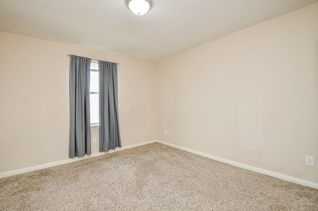 858 Driftwood Lane, La Marque, TX 77568