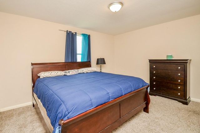 858 Driftwood Lane, La Marque, TX 77568