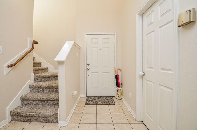 858 Driftwood Lane, La Marque, TX 77568