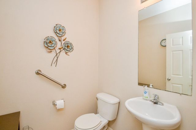 858 Driftwood Lane, La Marque, TX 77568