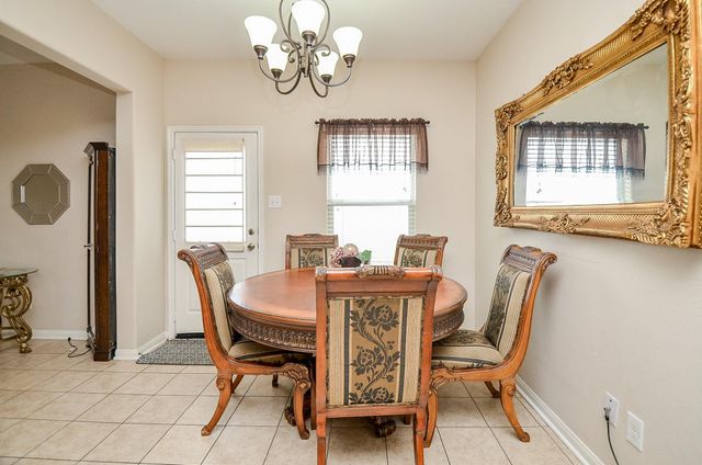 858 Driftwood Lane, La Marque, TX 77568