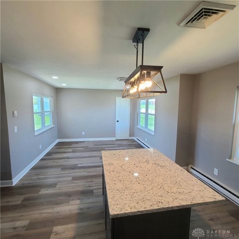 6760 Sandy Drive, Trotwood, OH 45426