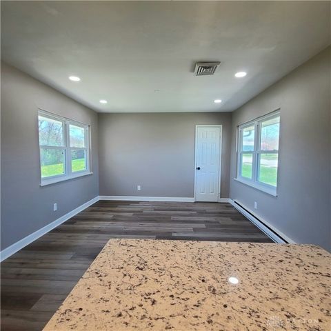 6760 Sandy Drive, Trotwood, OH 45426