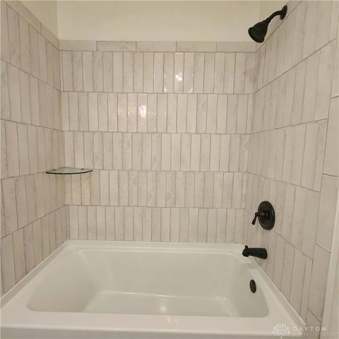 6760 Sandy Drive, Trotwood, OH 45426