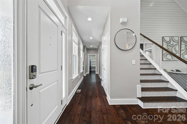 3204 Millstone Creek Road, Lancaster, SC 29720