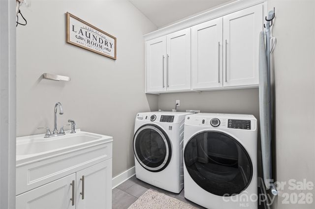 3204 Millstone Creek Road, Lancaster, SC 29720