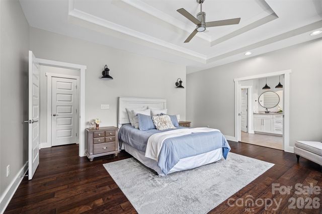 3204 Millstone Creek Road, Lancaster, SC 29720