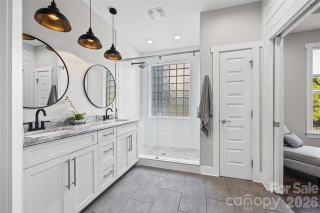 3204 Millstone Creek Road, Lancaster, SC 29720