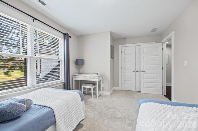 3204 Millstone Creek Road, Lancaster, SC 29720