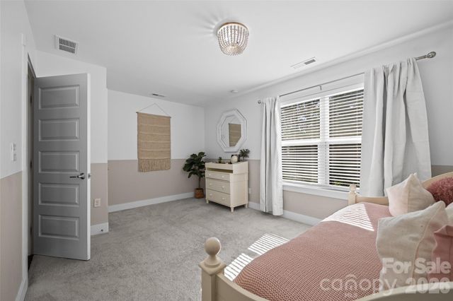 3204 Millstone Creek Road, Lancaster, SC 29720