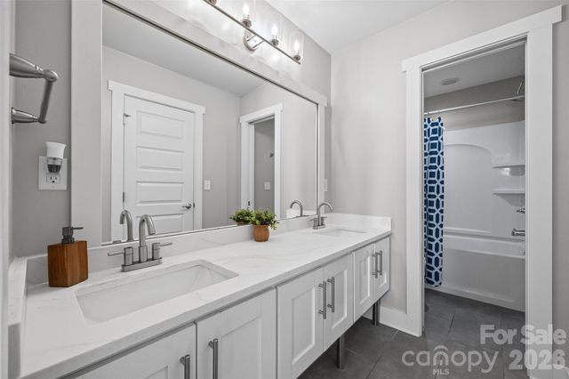 3204 Millstone Creek Road, Lancaster, SC 29720