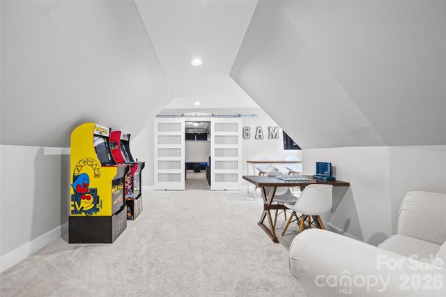 3204 Millstone Creek Road, Lancaster, SC 29720