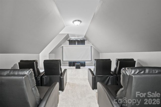 3204 Millstone Creek Road, Lancaster, SC 29720