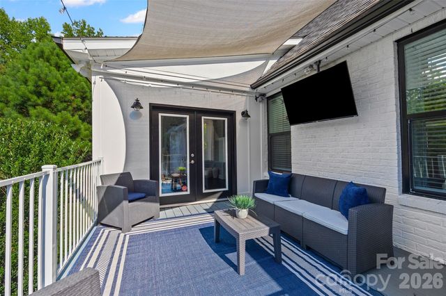 3204 Millstone Creek Road, Lancaster, SC 29720