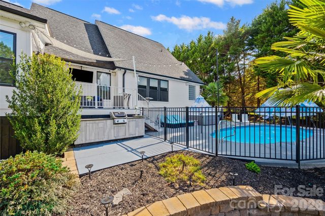 3204 Millstone Creek Road, Lancaster, SC 29720