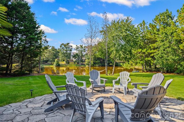 3204 Millstone Creek Road, Lancaster, SC 29720