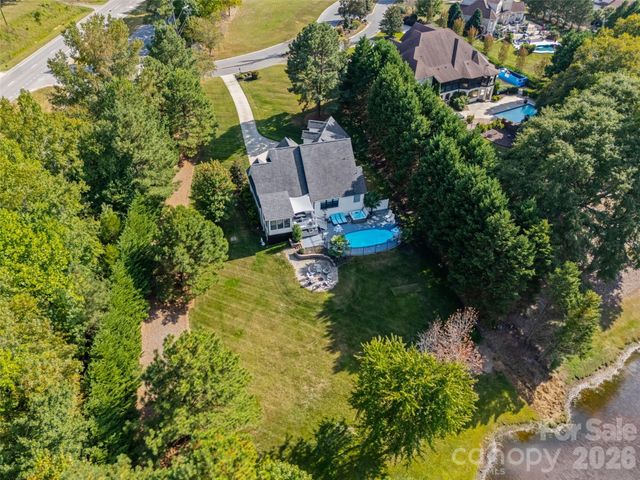 3204 Millstone Creek Road, Lancaster, SC 29720