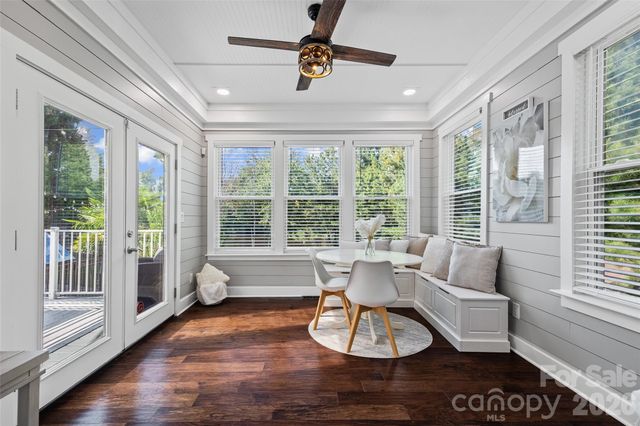 3204 Millstone Creek Road, Lancaster, SC 29720