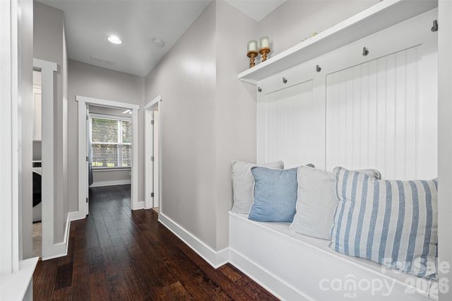 3204 Millstone Creek Road, Lancaster, SC 29720