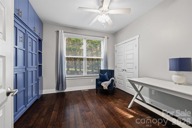 3204 Millstone Creek Road, Lancaster, SC 29720