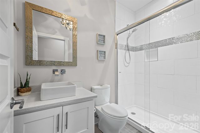 3204 Millstone Creek Road, Lancaster, SC 29720