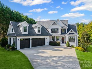 3204 Millstone Creek Road, Lancaster, SC 29720
