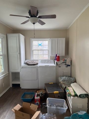 910 College St, W, Fayetteville, TN 37334