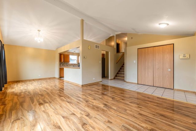 3314 Willow Lane, Markham, IL 60428