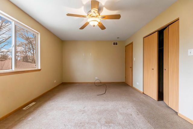 3314 Willow Lane, Markham, IL 60428