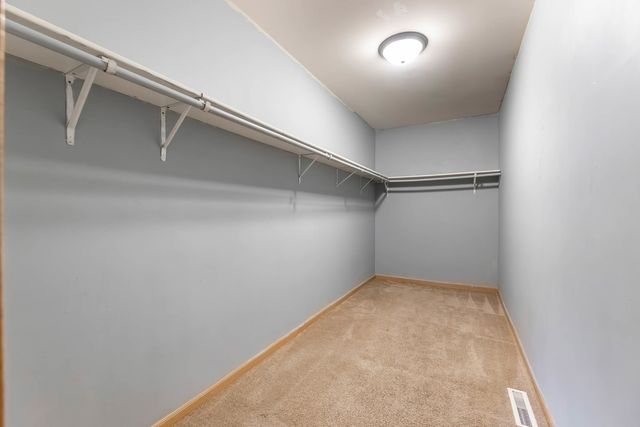 3314 Willow Lane, Markham, IL 60428