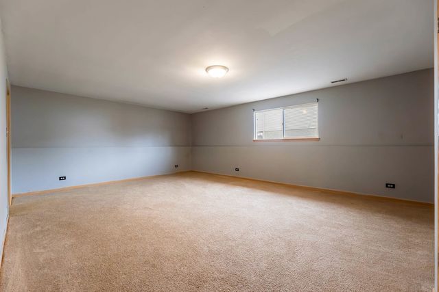 3314 Willow Lane, Markham, IL 60428