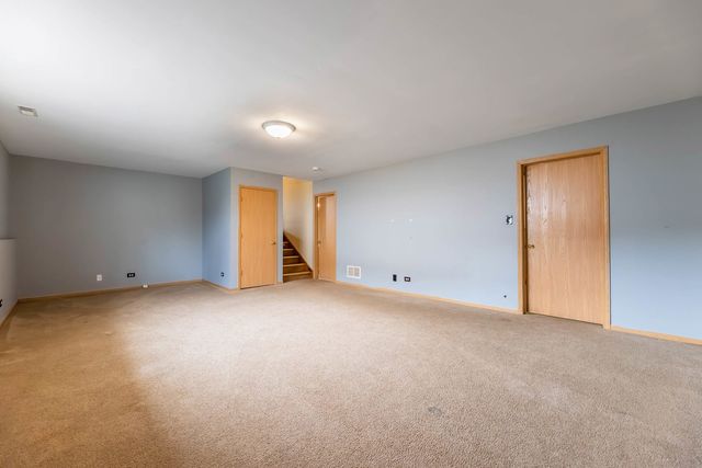 3314 Willow Lane, Markham, IL 60428