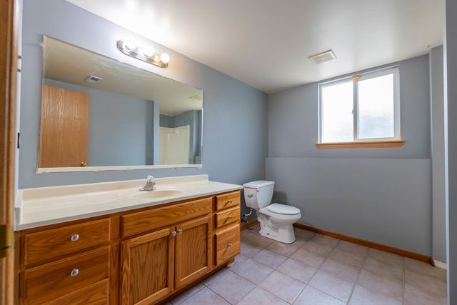 3314 Willow Lane, Markham, IL 60428