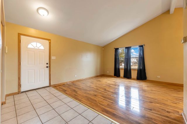 3314 Willow Lane, Markham, IL 60428