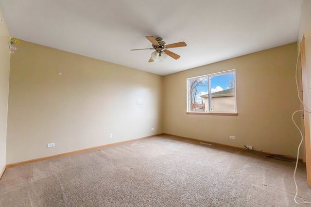 3314 Willow Lane, Markham, IL 60428