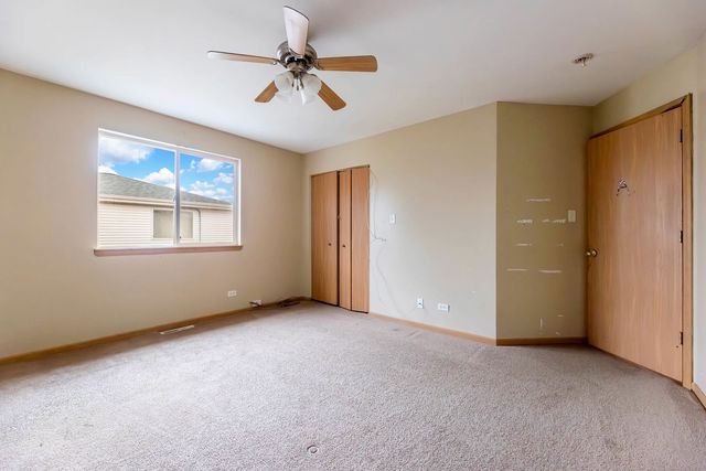 3314 Willow Lane, Markham, IL 60428