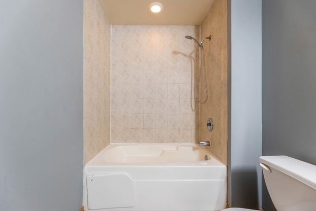 3314 Willow Lane, Markham, IL 60428