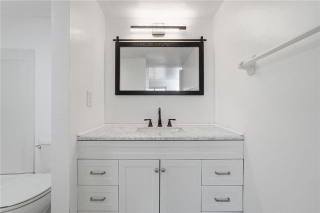 5655 E Coach Drive H, Dayton, OH 45440