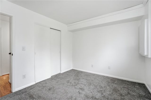5655 E Coach Drive H, Dayton, OH 45440
