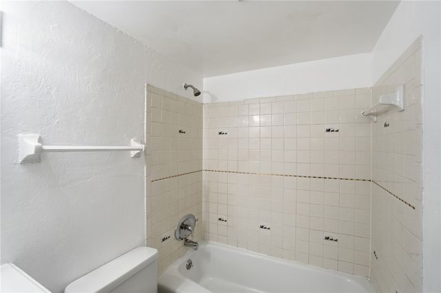 5655 E Coach Drive H, Dayton, OH 45440