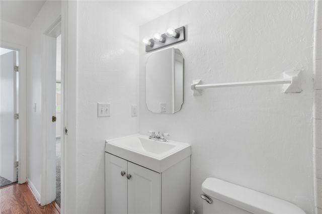 5655 E Coach Drive H, Dayton, OH 45440